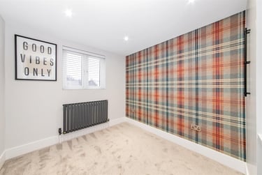 6 bed house, Brayards Road, Nunhead, London, SE152BU - Image 14